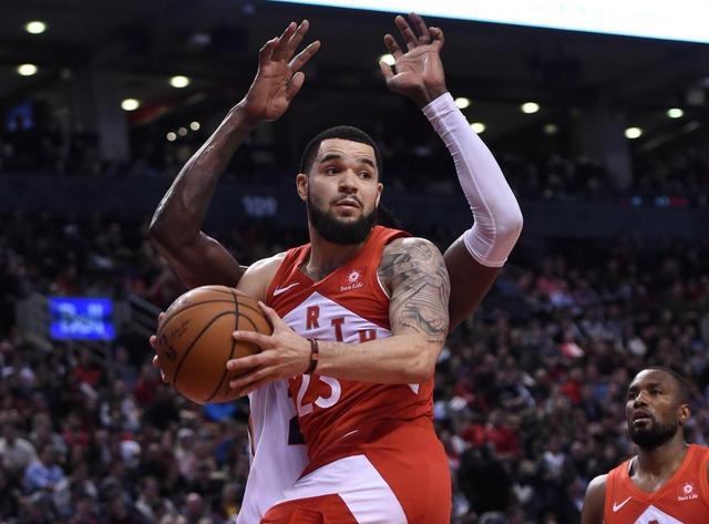 美国名将正 美国名将正