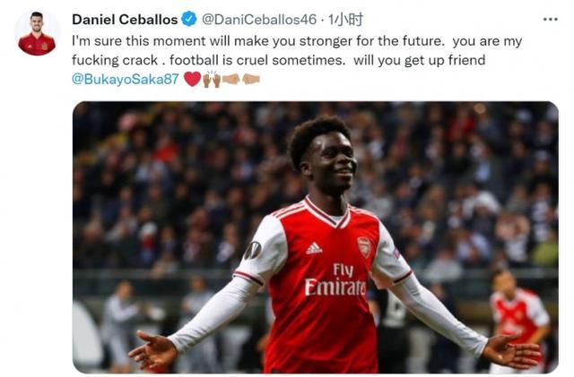 将起到关键 将起到关键