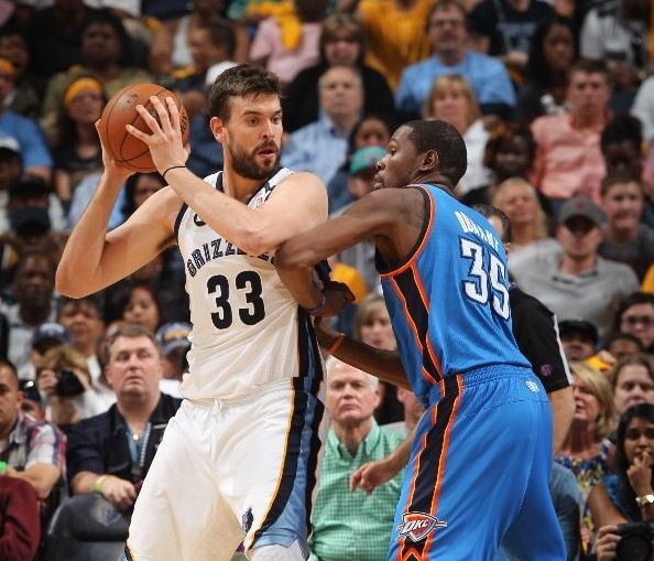 澳大利亚 澳大利亚