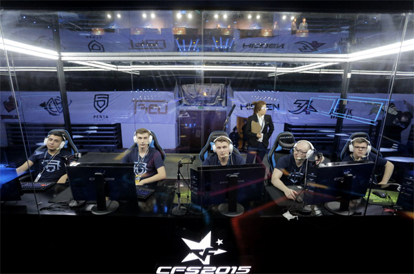 同带来的压 同带来的压