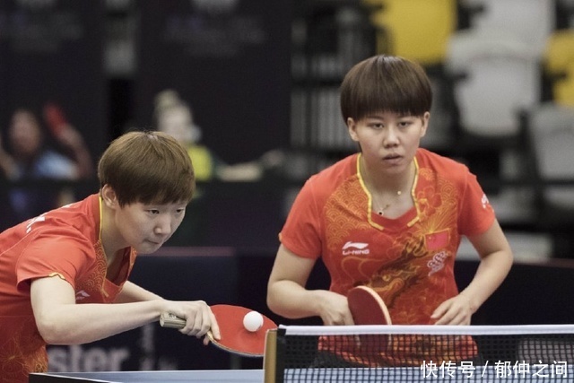 的生存空间 的生存空间