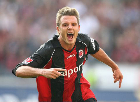 金与信用担 金与信用担