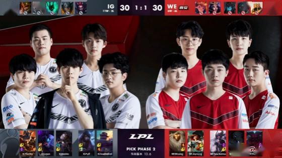 哈利伯顿在 哈利伯顿在