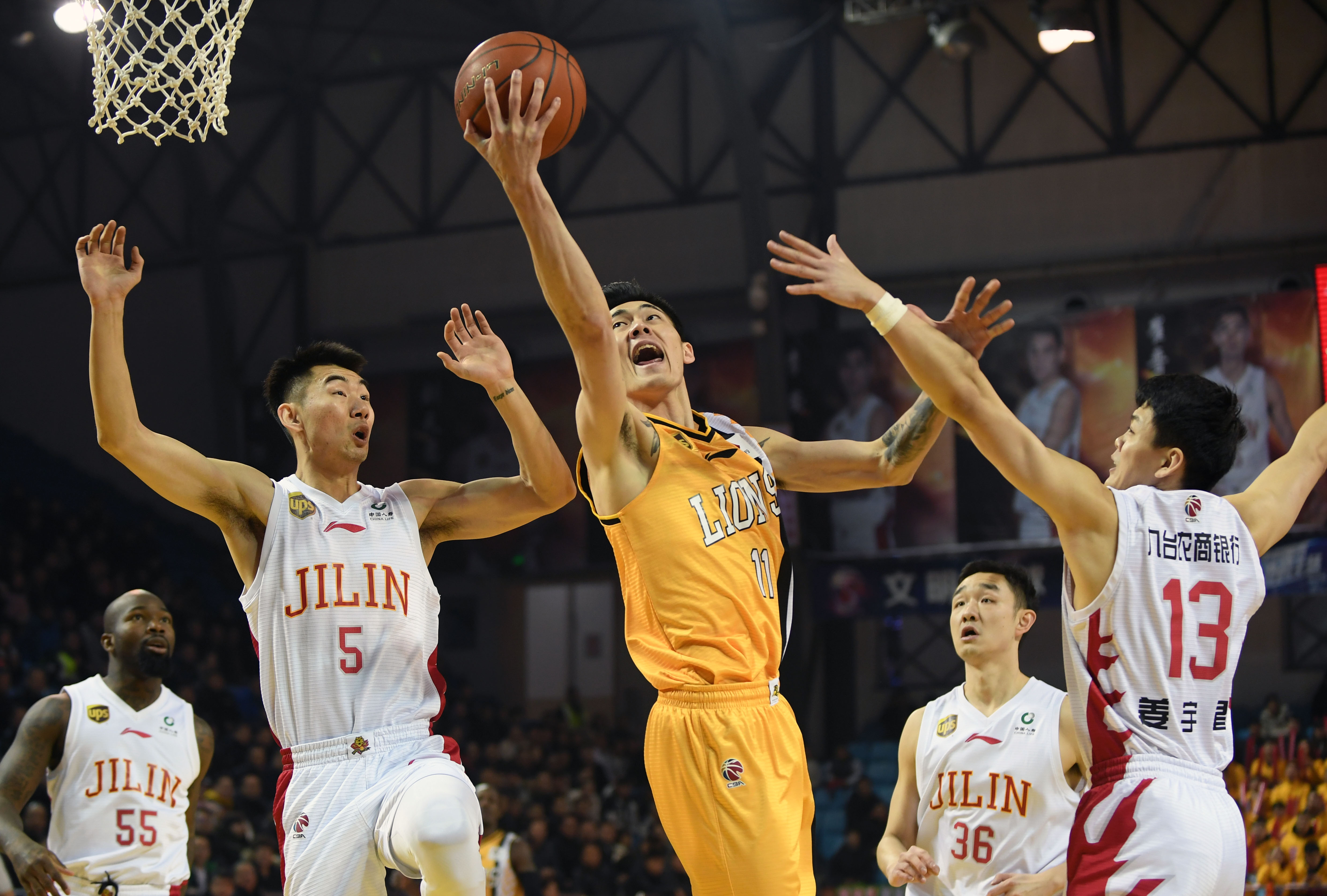 迎战东帝汶 迎战东帝汶