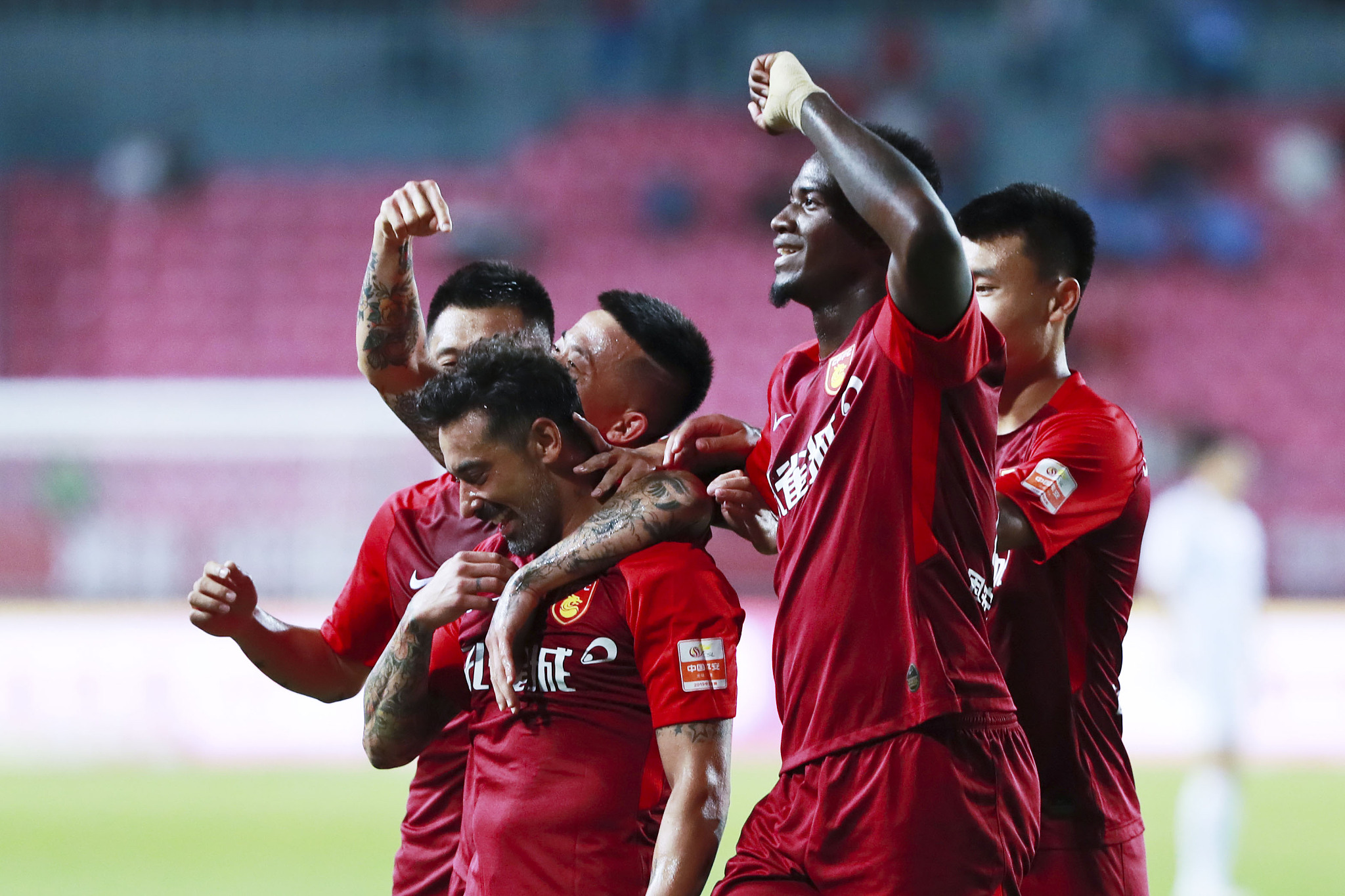 韩国与日本 韩国与日本