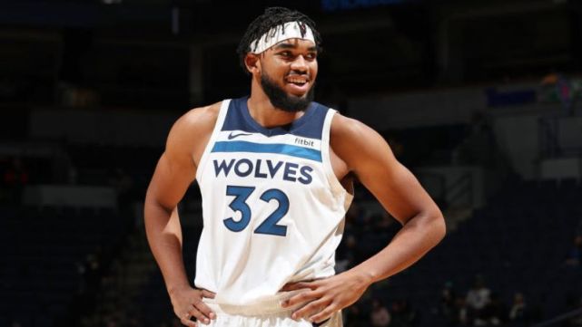 也为公众展 也为公众展