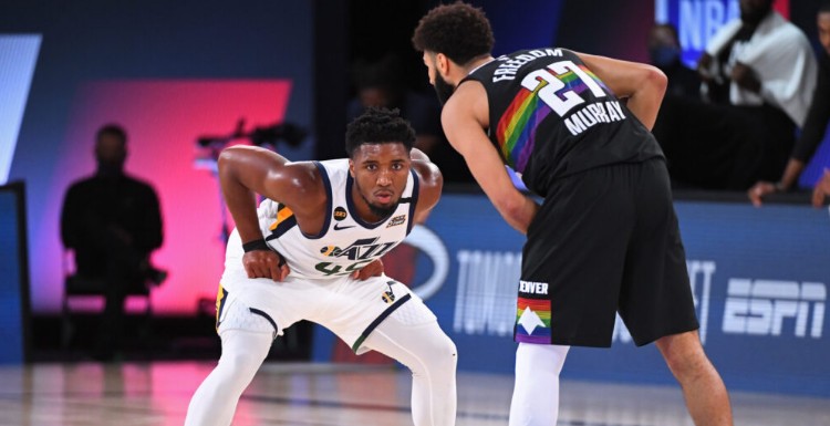 涯总分高达 涯总分高达