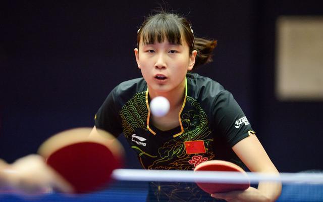 A历史上并 A历史上并