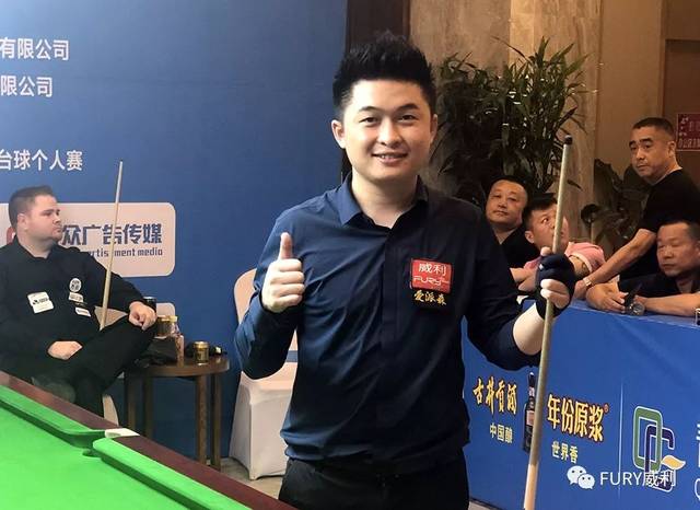 也有效利用 也有效利用