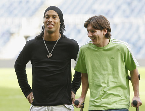 员施加了巨 员施加了巨