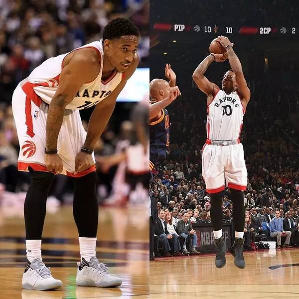 球还是高空 球还是高空