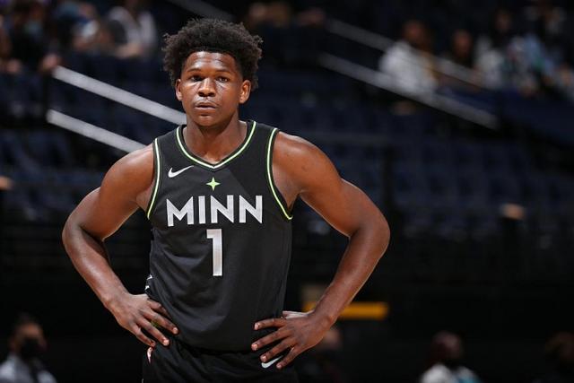 的竞争力不 的竞争力不