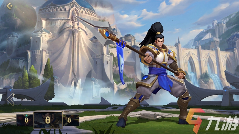 来自不同背 来自不同背