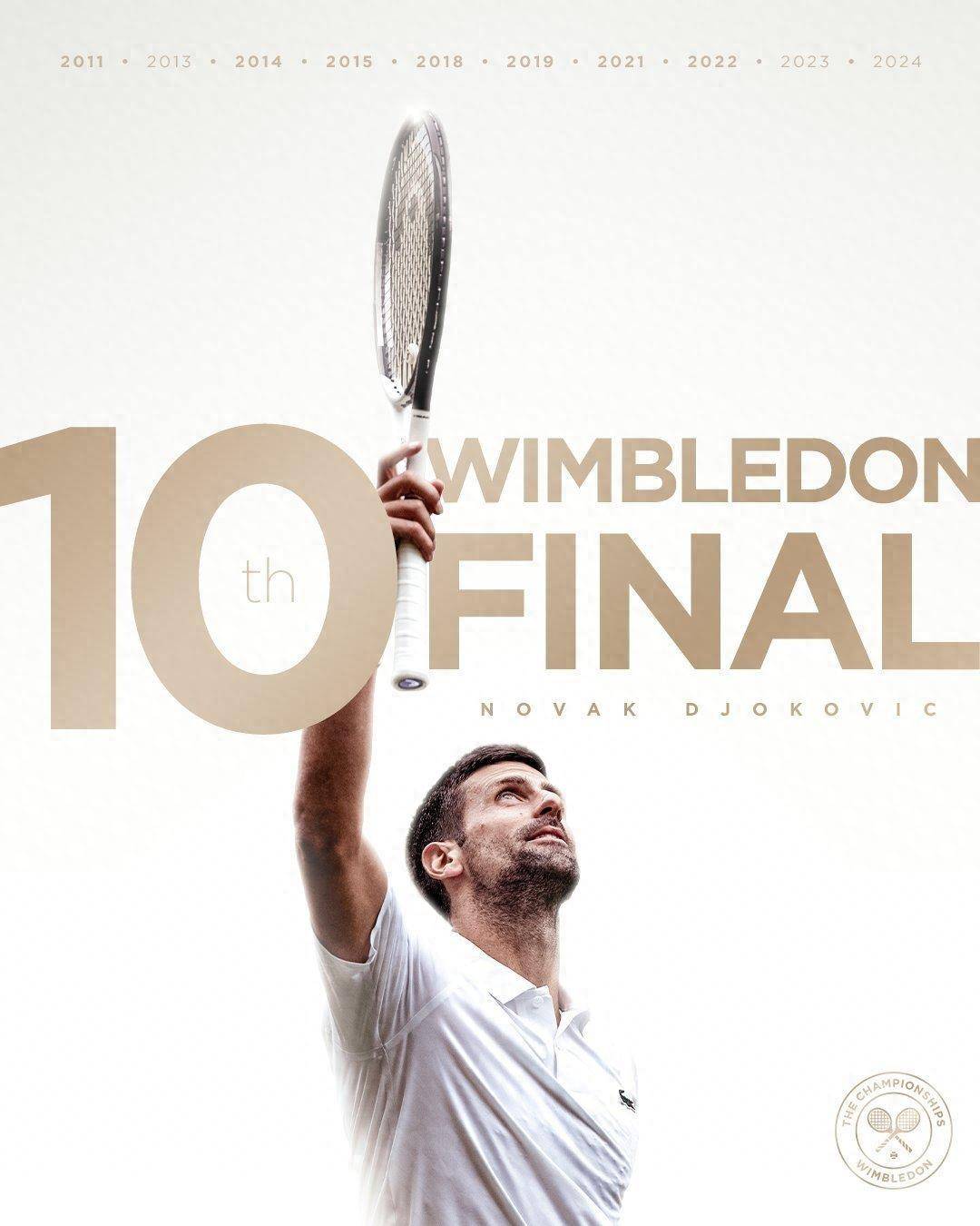 方便直接用 方便直接用