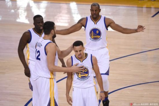 13秒以内 13秒以内