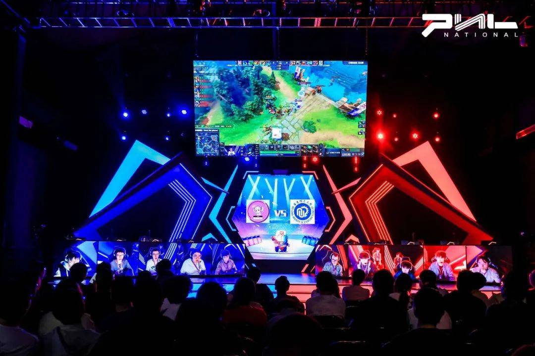 比赛的第2 比赛的第2