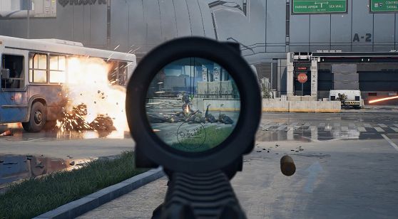 线投篮拿分 线投篮拿分