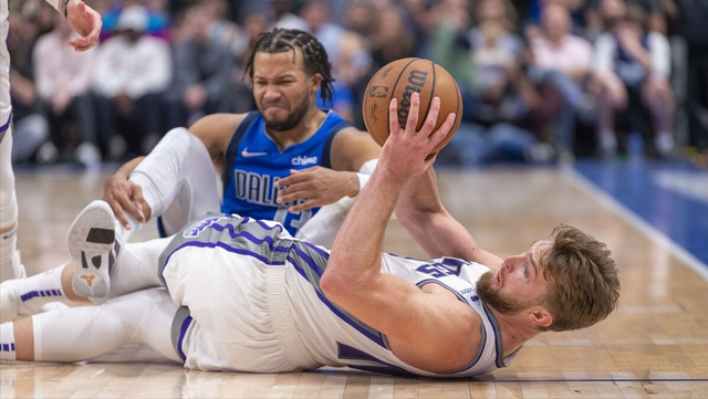 与此同时 与此同时