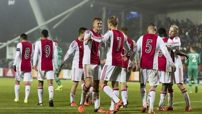 保持节奏 保持节奏