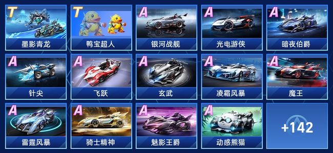 仅仅是对未 仅仅是对未