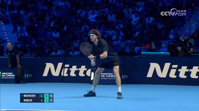 生涯的里程 生涯的里程