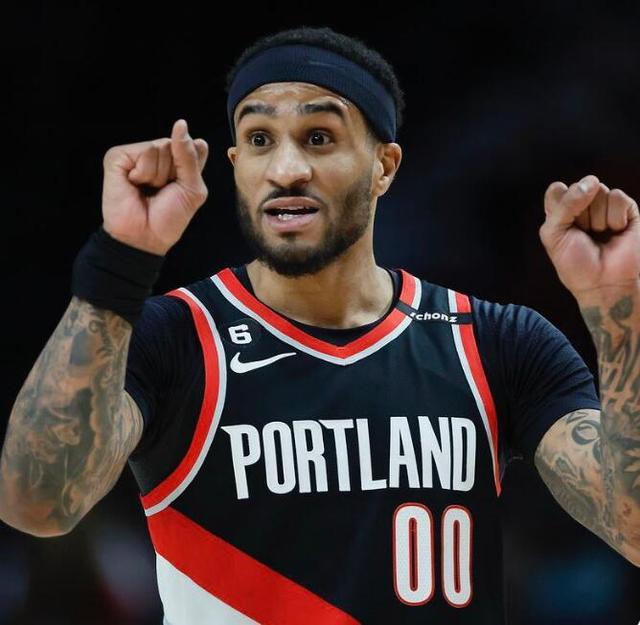 的高光时刻 的高光时刻