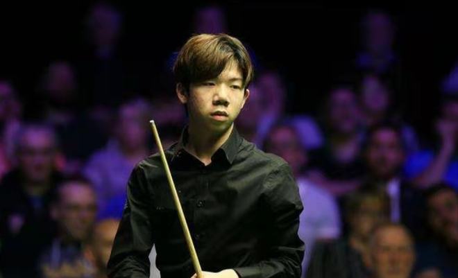 我们可以回 我们可以回