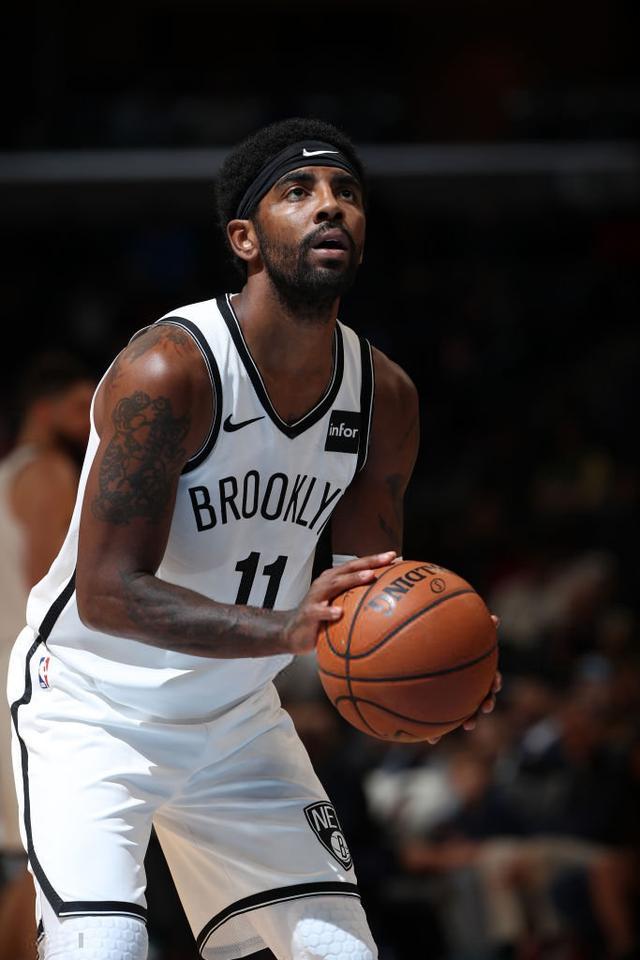 伯恩茅斯买 伯恩茅斯买