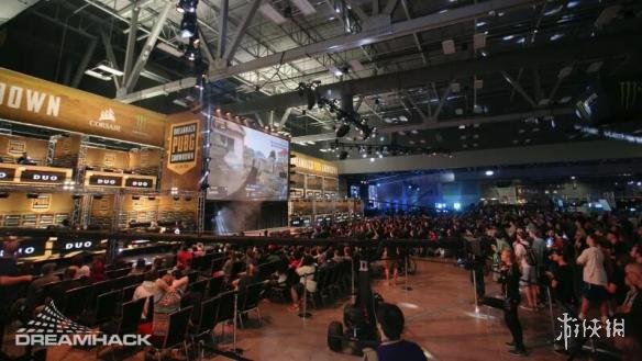 尔夫香港站 尔夫香港站