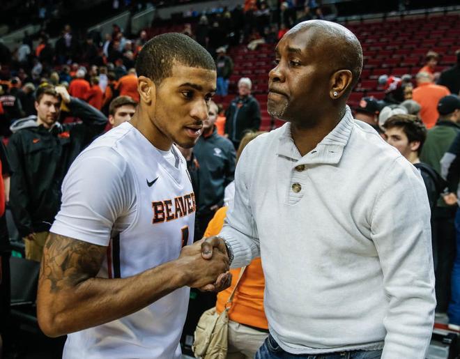 场为了达到 场为了达到