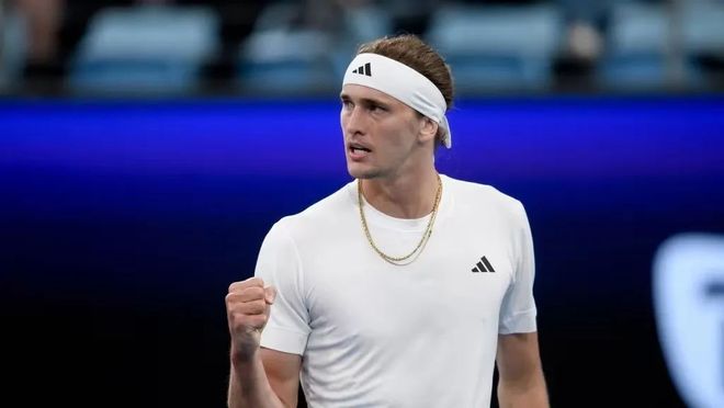 应对策略 应对策略