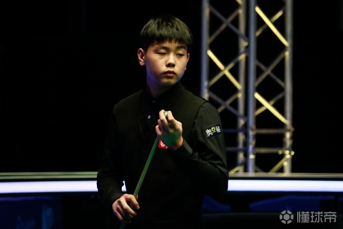 的突破口 的突破口