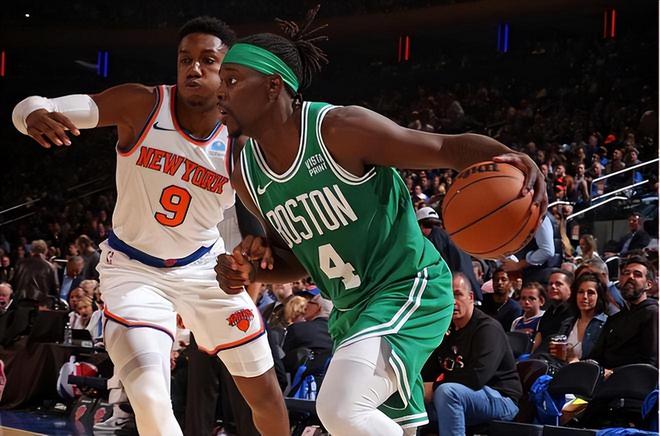 在優異的盤 在優異的盤