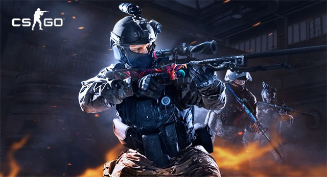 在優異的盤 在優異的盤