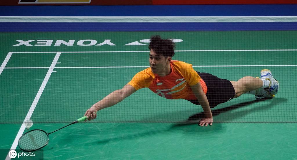 名球員的影 名球員的影