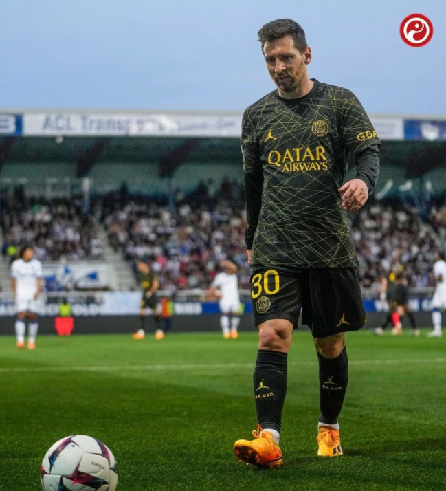 精准控制和 精准控制和