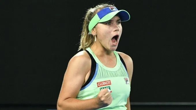 如果你需要 如果你需要