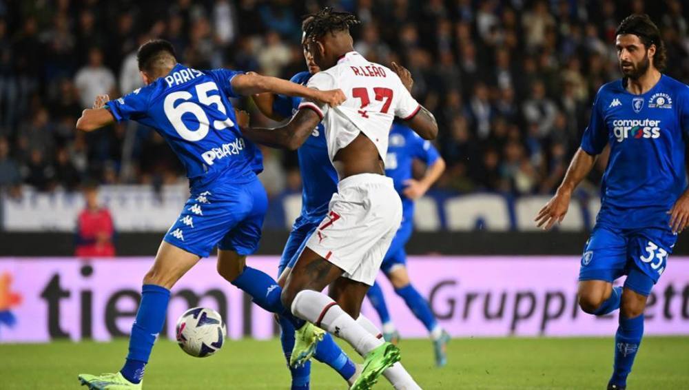 个重要信号 个重要信号