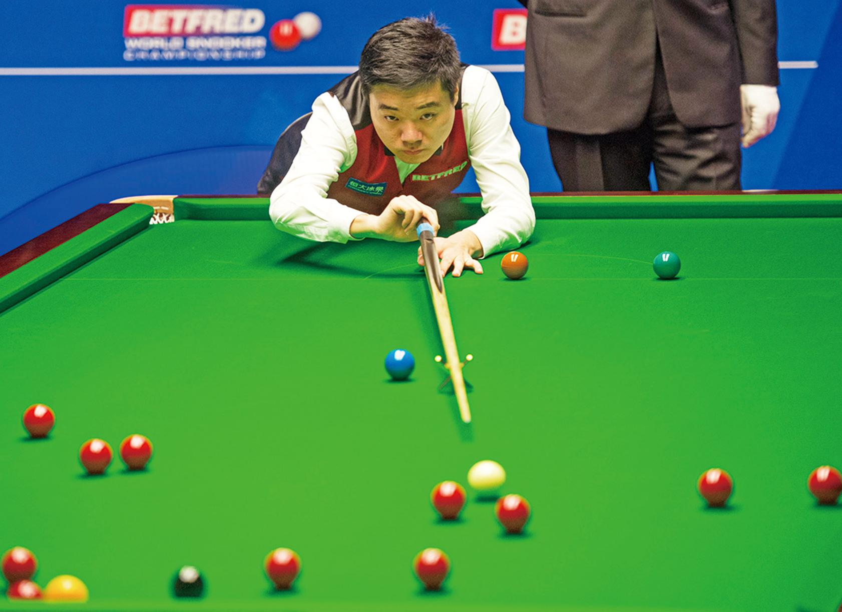 费尔南德斯 费尔南德斯