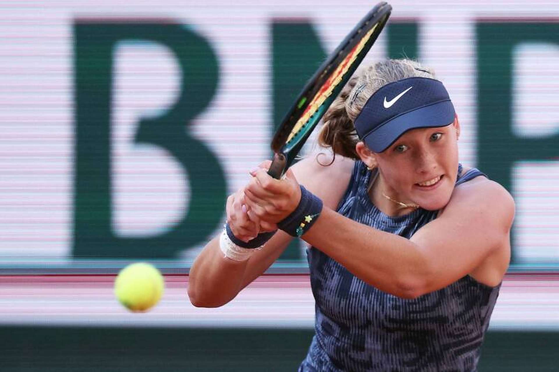 验与球员轮 验与球员轮