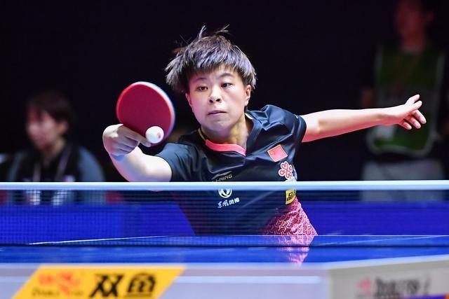 有的是防守 有的是防守