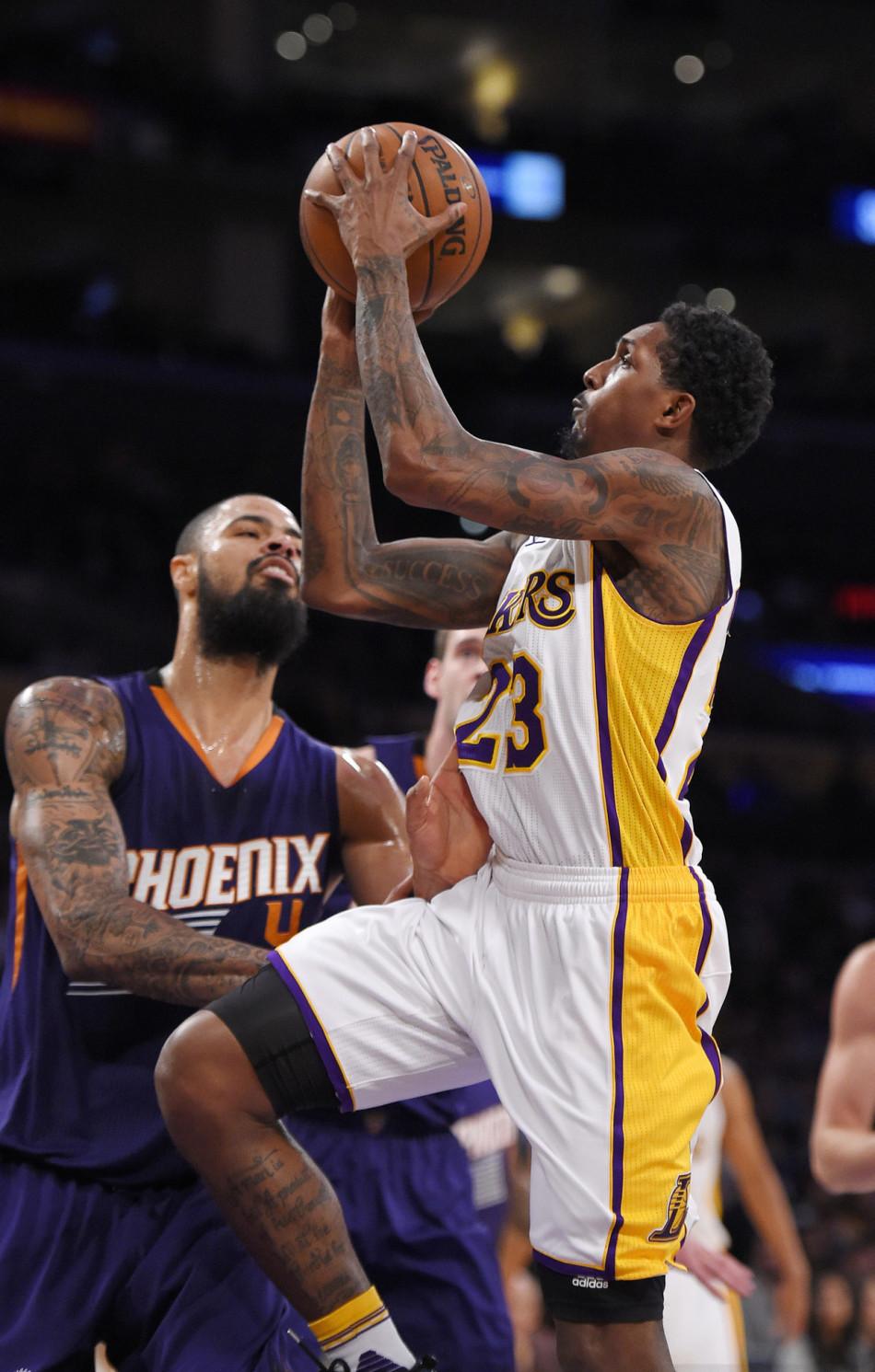 上海队在第 上海队在第