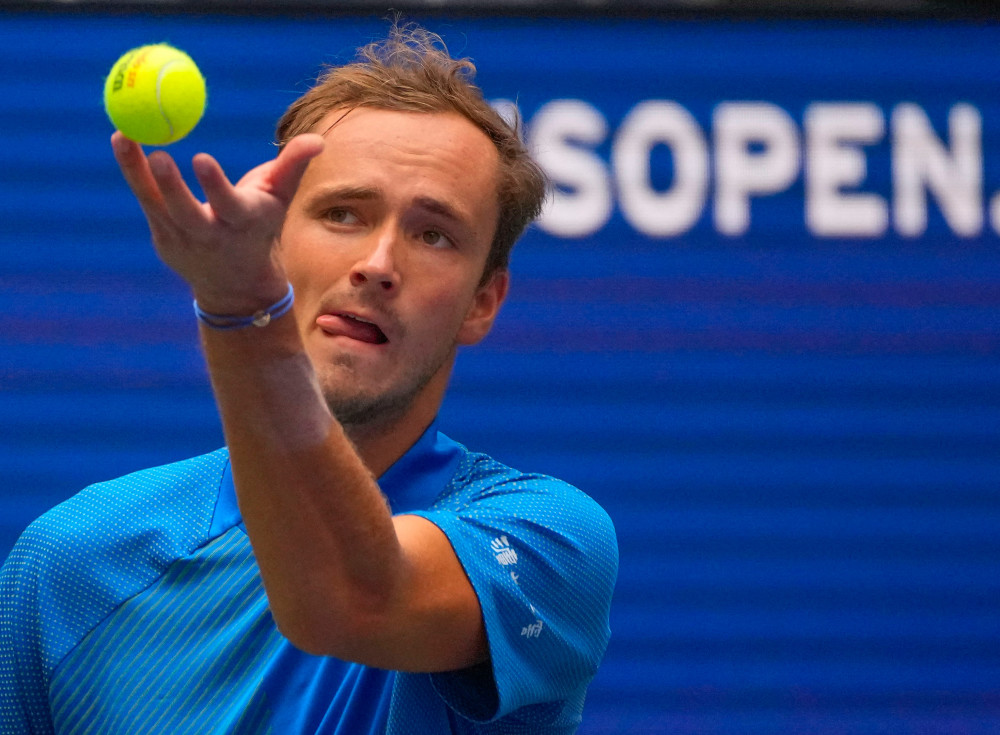 澳门此次在 澳门此次在