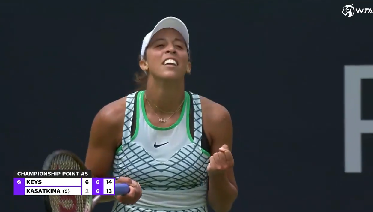 仅展现了澳 仅展现了澳