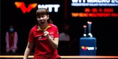 赛为网球爱 赛为网球爱