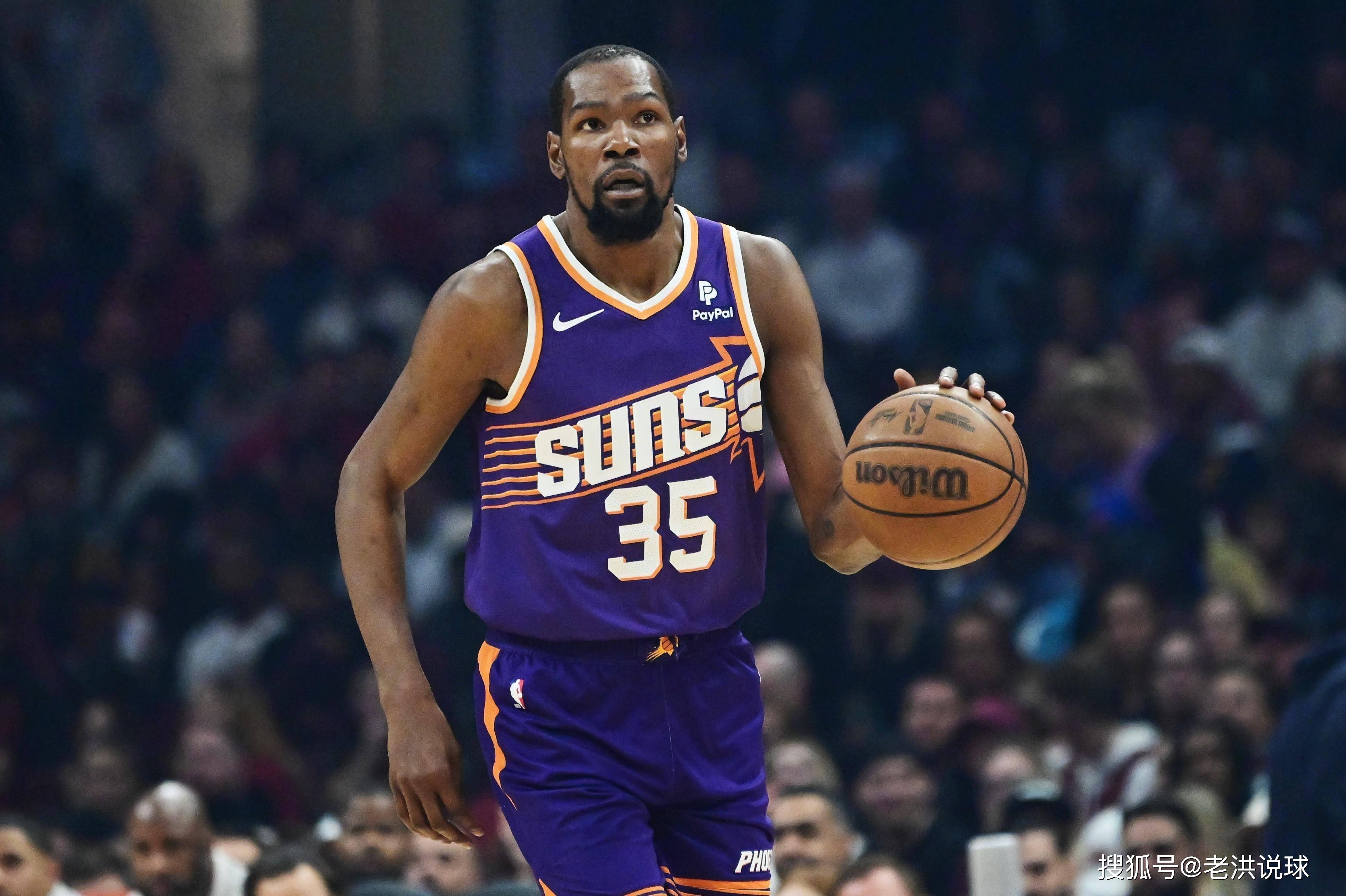 对体育公平 对体育公平