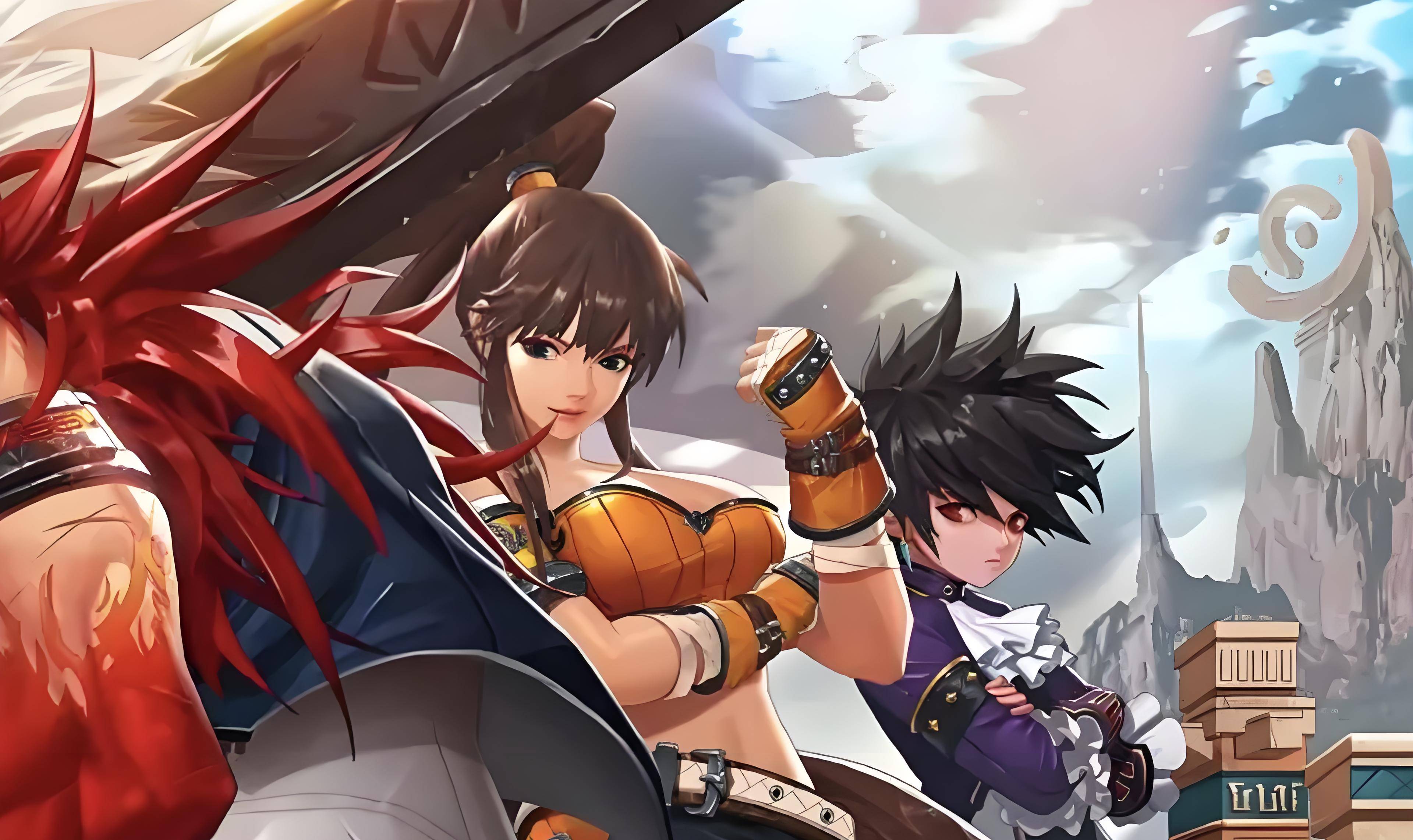 仅重塑了利 仅重塑了利