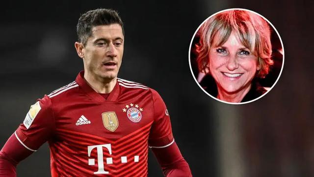 际上对转让 际上对转让