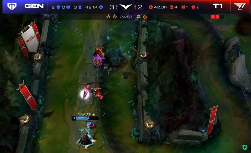 C罗不仅以 C罗不仅以