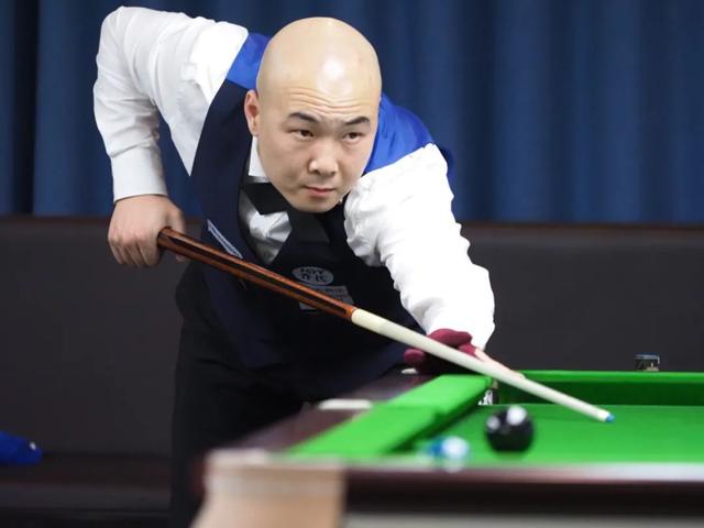 雷亚的转会 雷亚的转会